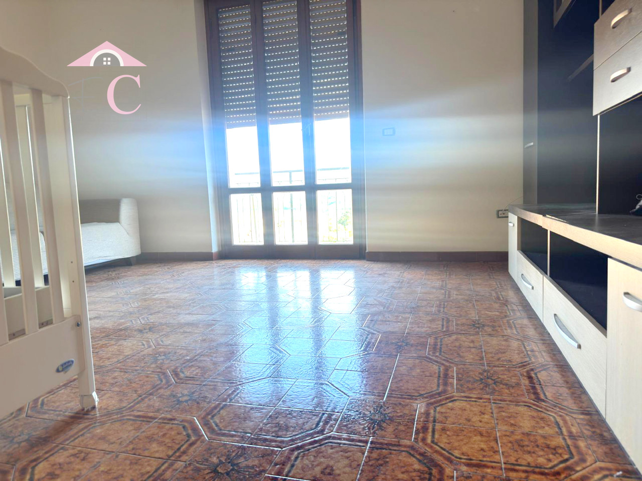 narni appartamento piccola palazzina no condominio terrazzi posti auto abtabile da subito 6.jpg